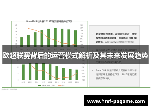 欧超联赛背后的运营模式解析及其未来发展趋势 欧超联赛背后的运营模式解析及其未来发展趋势