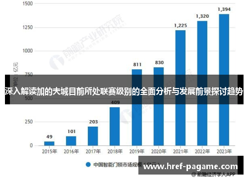 深入解读加的夫城目前所处联赛级别的全面分析与发展前景探讨趋势 深入解读加的夫城目前所处联赛级别的全面分析与发展前景探讨趋势