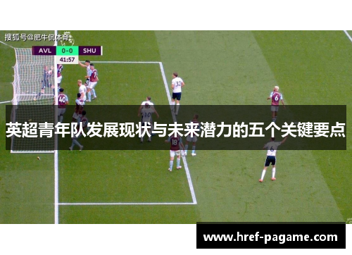 英超青年队发展现状与未来潜力的五个关键要点 英超青年队发展现状与未来潜力的五个关键要点