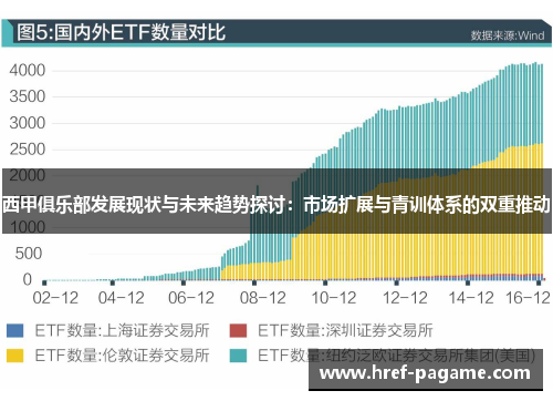 西甲俱乐部发展现状与未来趋势探讨:市场扩展与青训体系的双重推动 西甲俱乐部发展现状与未来趋势探讨:市场扩展与青训体系的双重推动