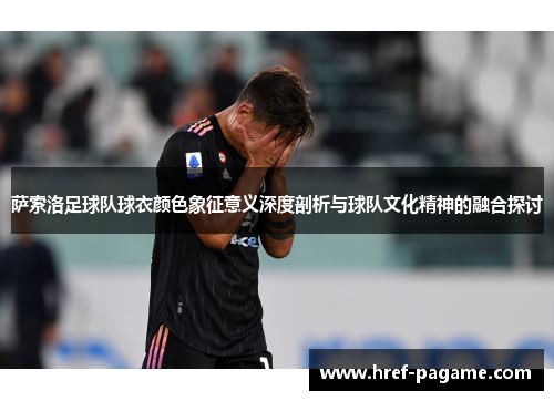 萨索洛足球队球衣颜色象征意义深度剖析与球队文化精神的融合探讨 萨索洛足球队球衣颜色象征意义深度剖析与球队文化精神的融合探讨